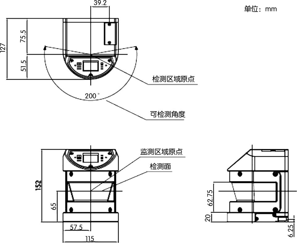 1684803667138062.png 圖片8.png