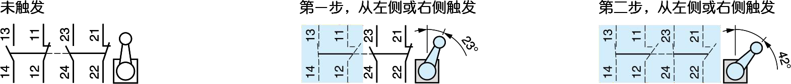 1733722465486472.png 1733722465486472.png