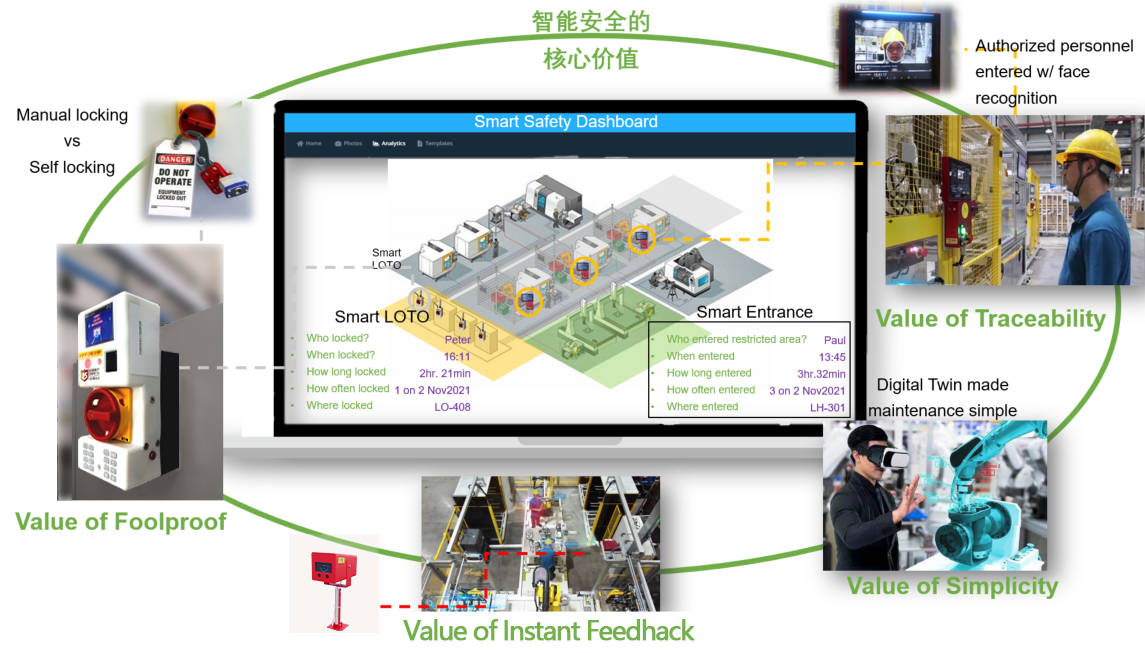 1749086547254976.png 1749086547254976.png