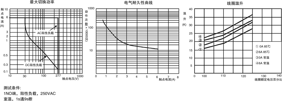 圖片5.png
